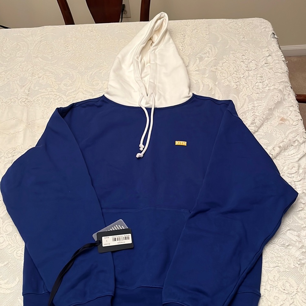 Kith Sweatshirt